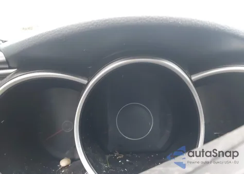 2015 Kia Optima Lx z USA, uszkodzony, nr VIN 5XXGM4A76FG434890